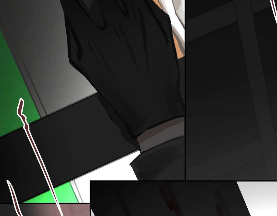 014——受伤13