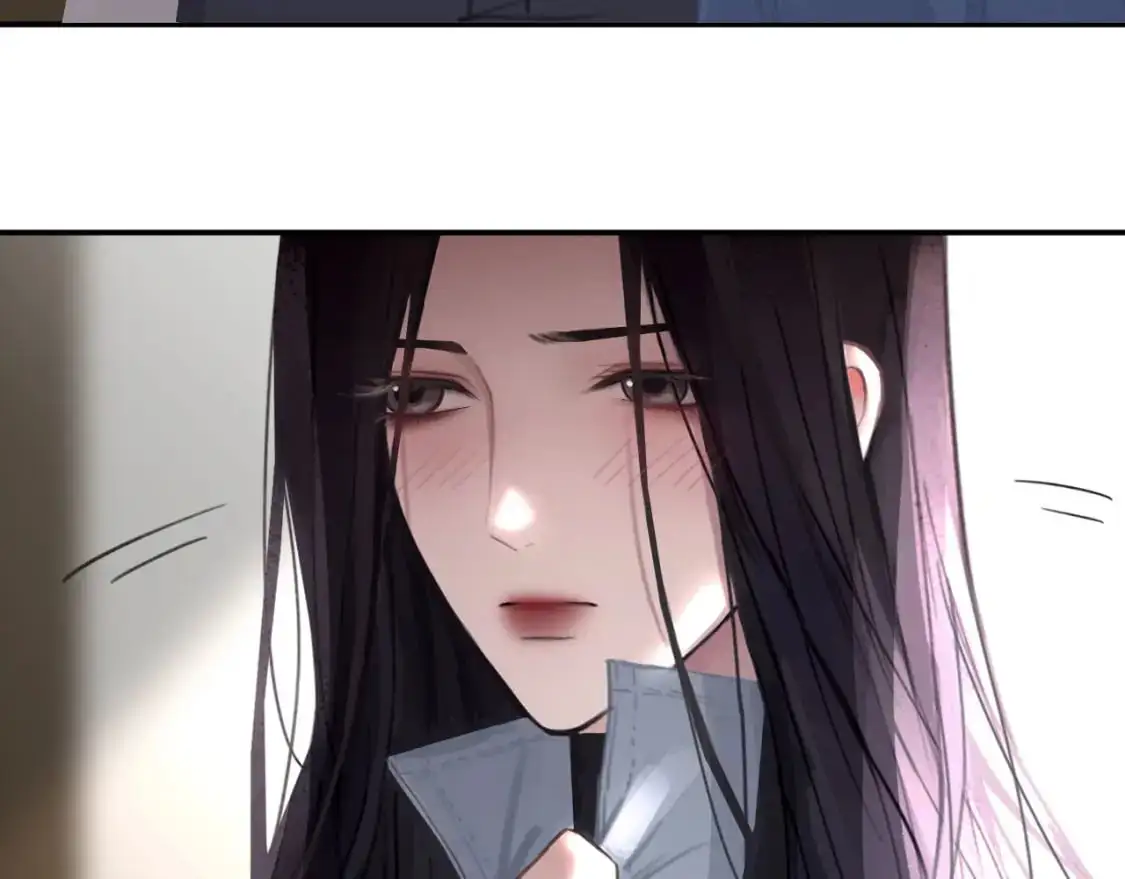028——两年前的过去9