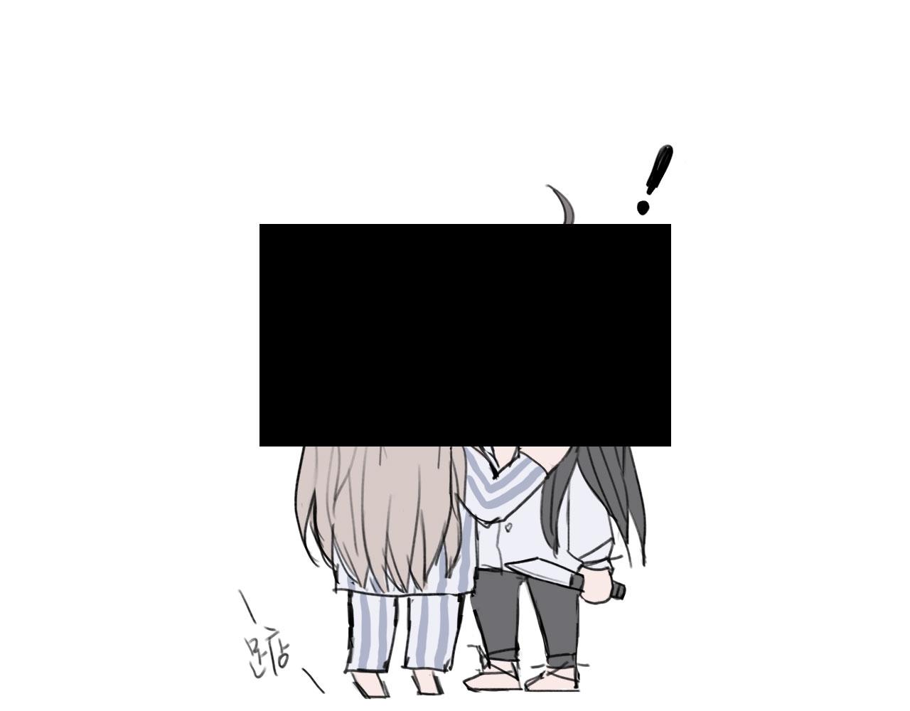 010——公报私仇66
