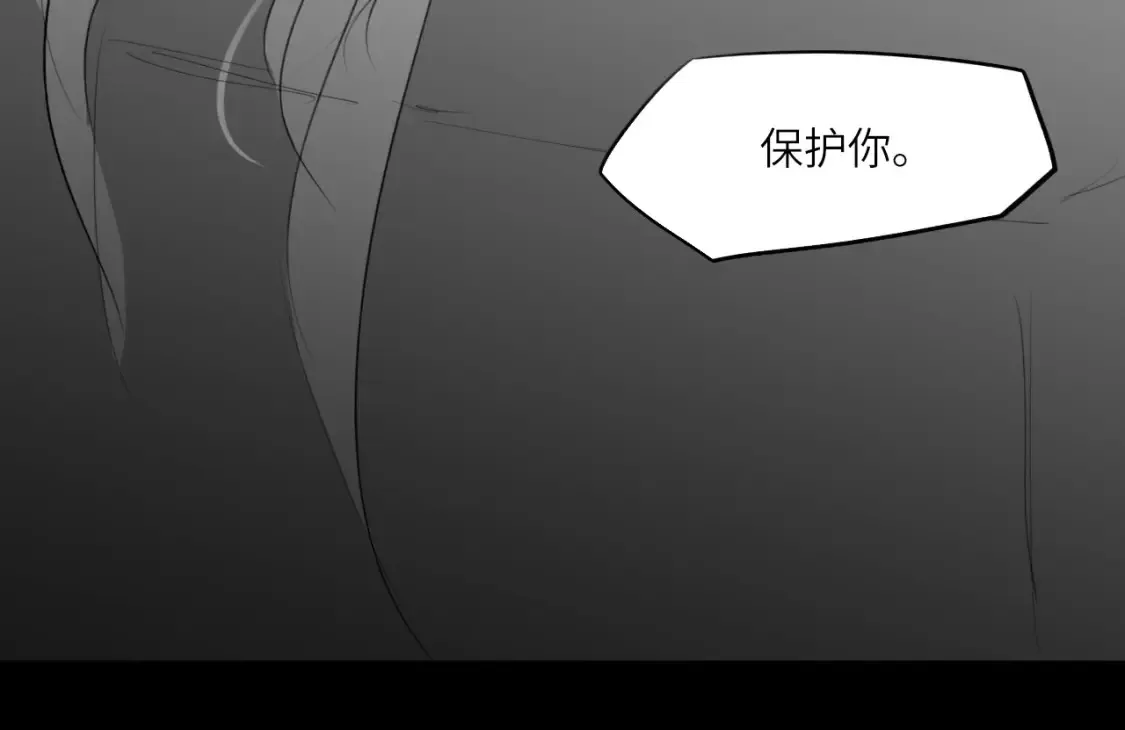 番外：偏执感（中中中）28