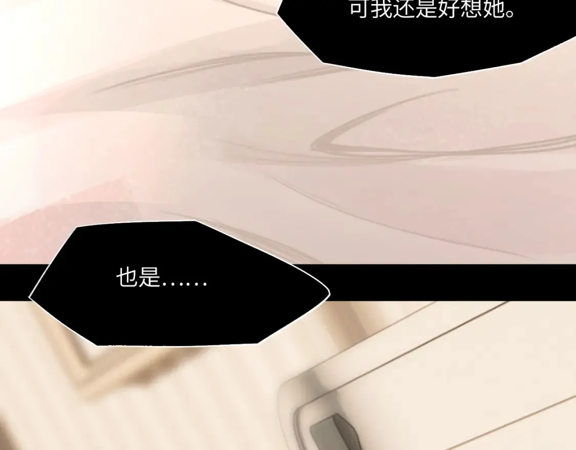 032——最难忘的事79