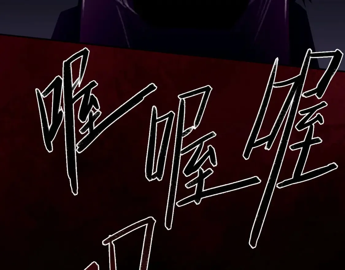 031——新的难题10