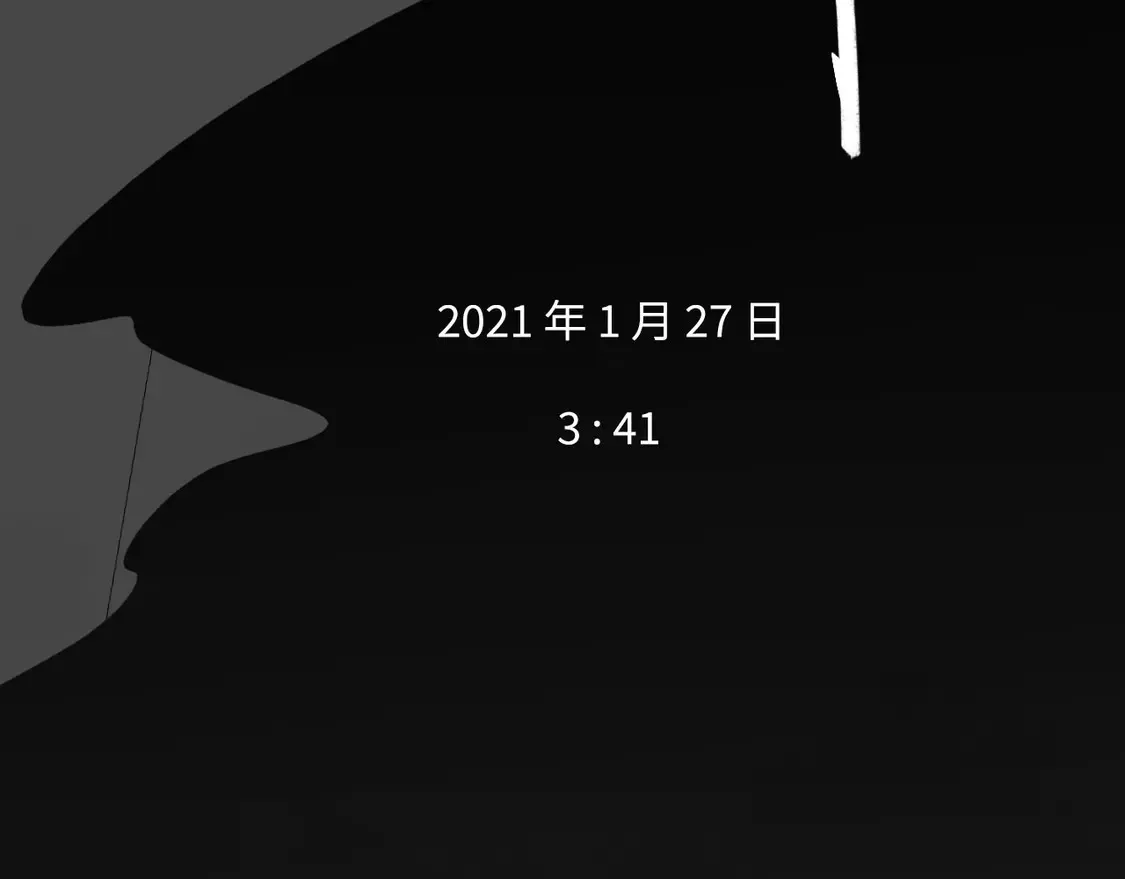 番外：偏执感（下下）【完】38