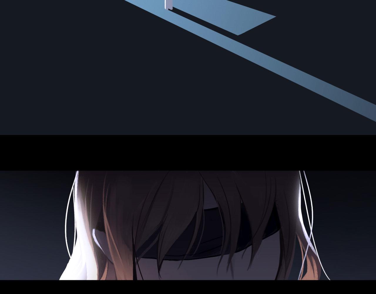 009——正式开拍28
