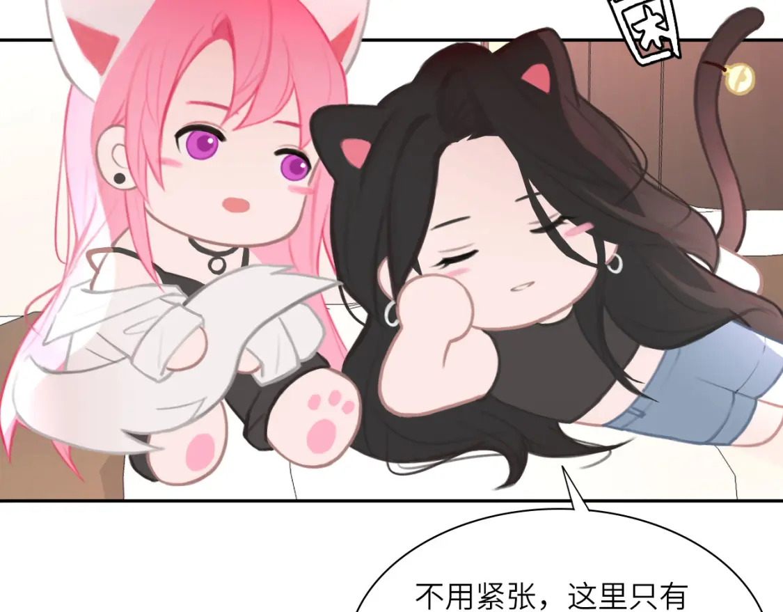 019——私人辅导31