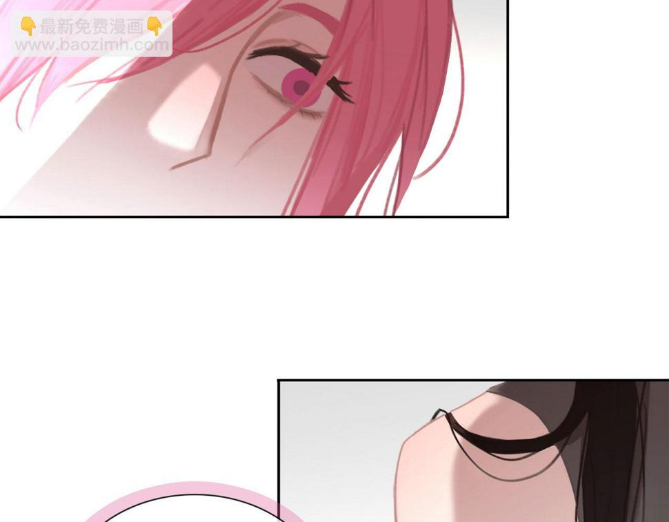 015——和好吧19
