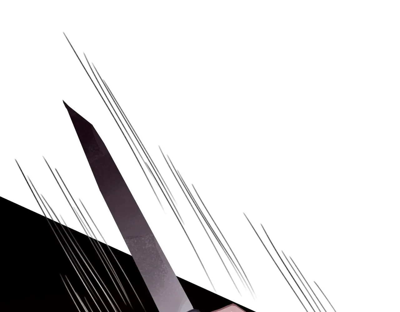 024——雨88