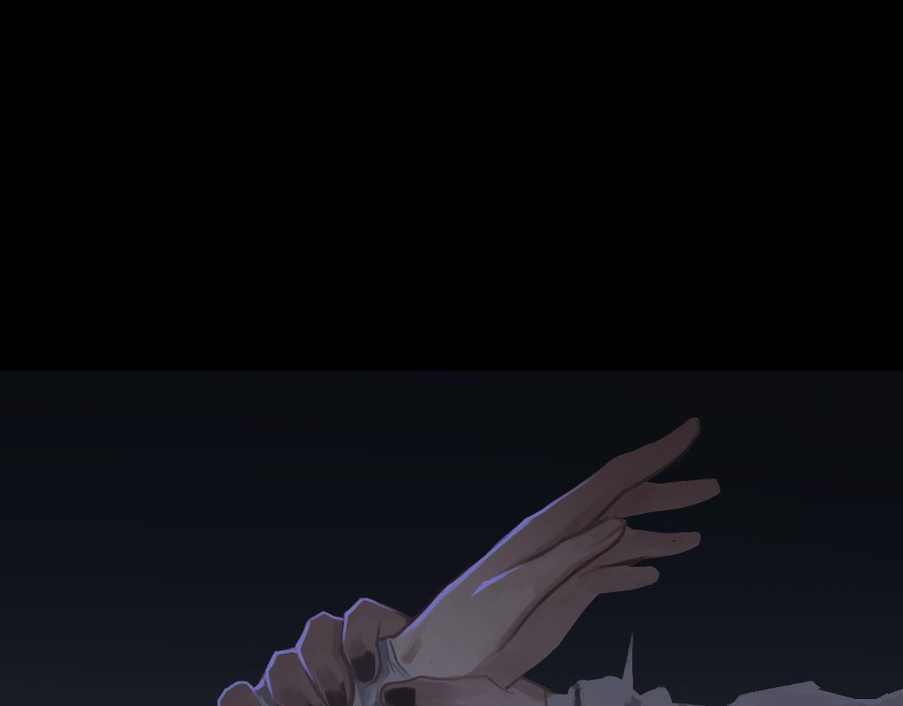 009——正式开拍44