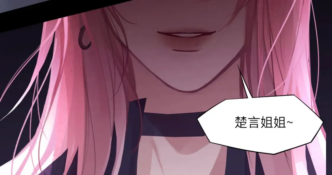 032——最难忘的事24