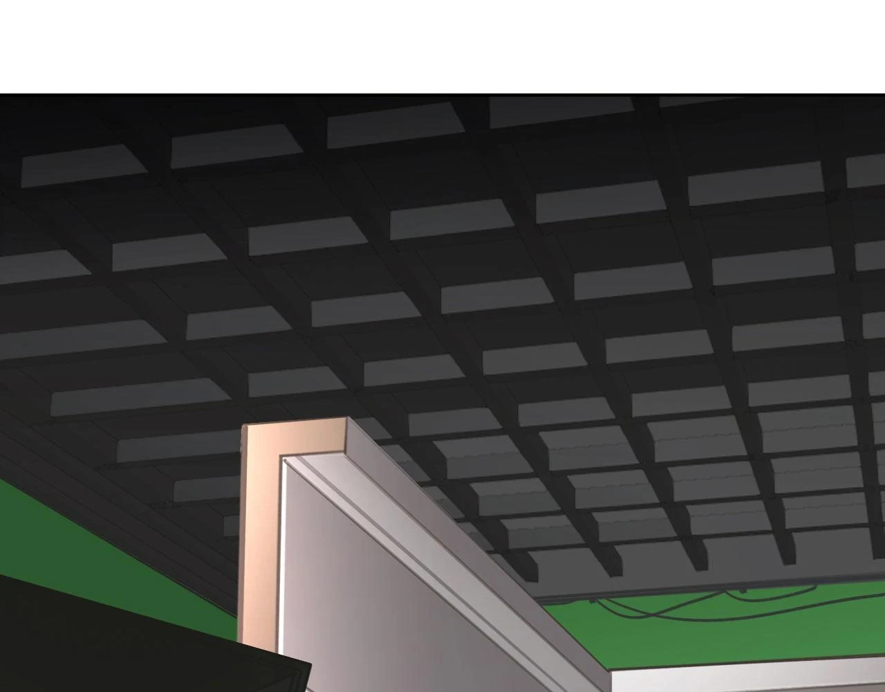 013——停电15