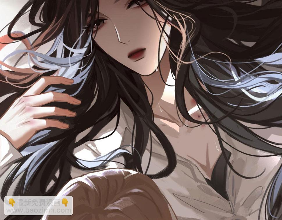 014——受伤4