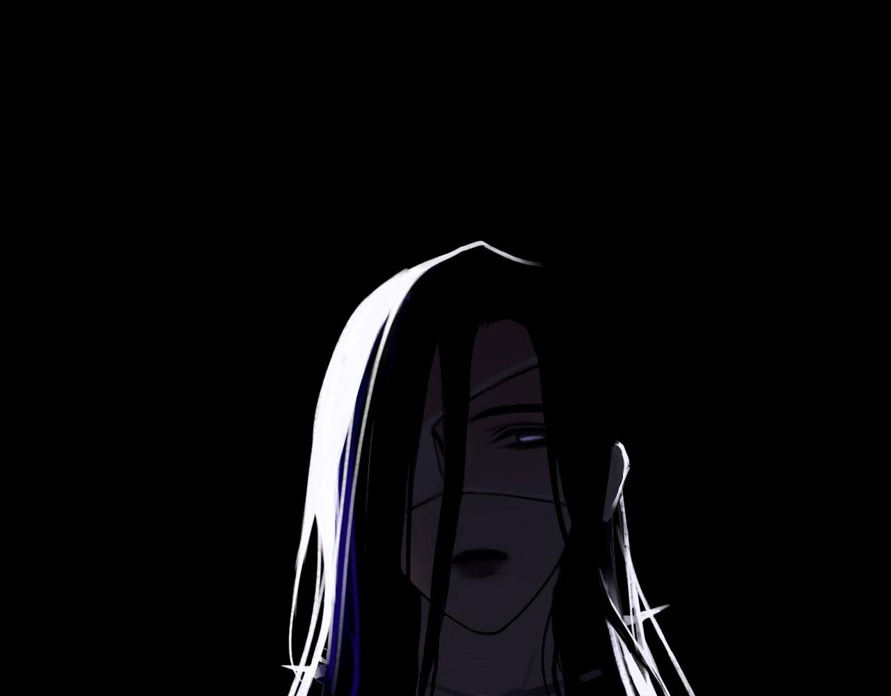 009——正式开拍37