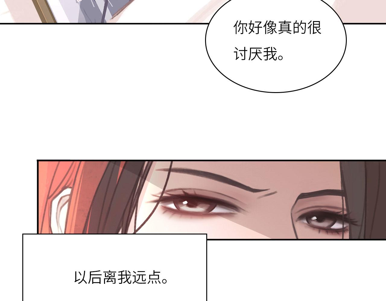 008——承诺62