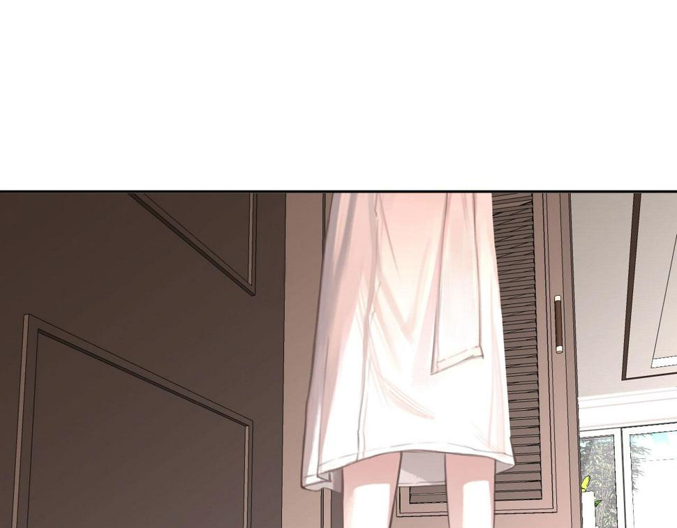 016——奇怪的危机感2