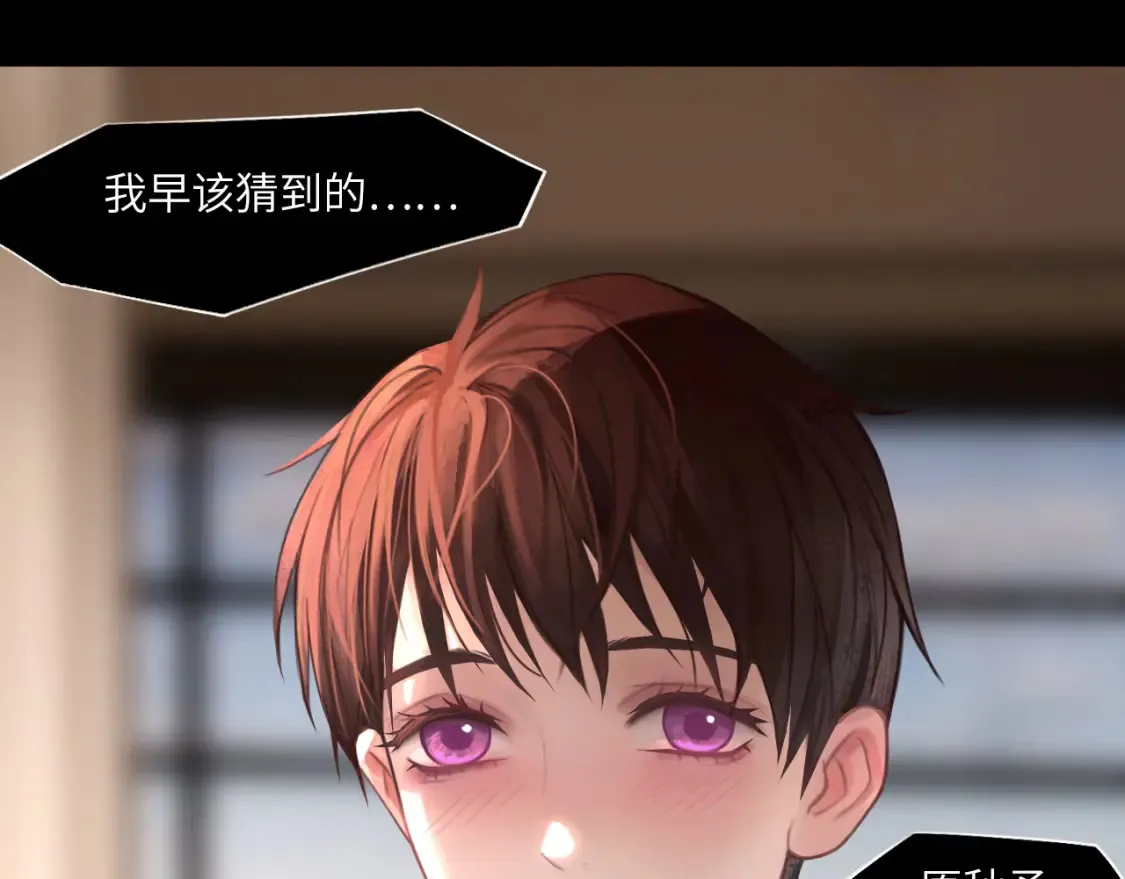 032——最难忘的事25