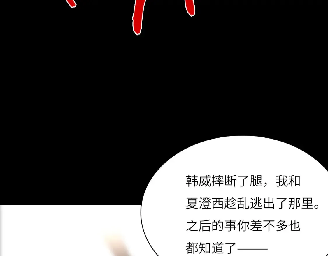 031——新的难题19