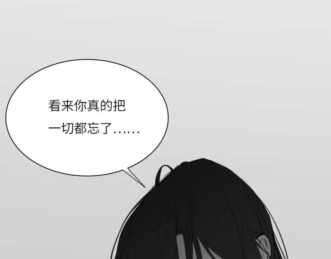 番外：偏执感（中中）53