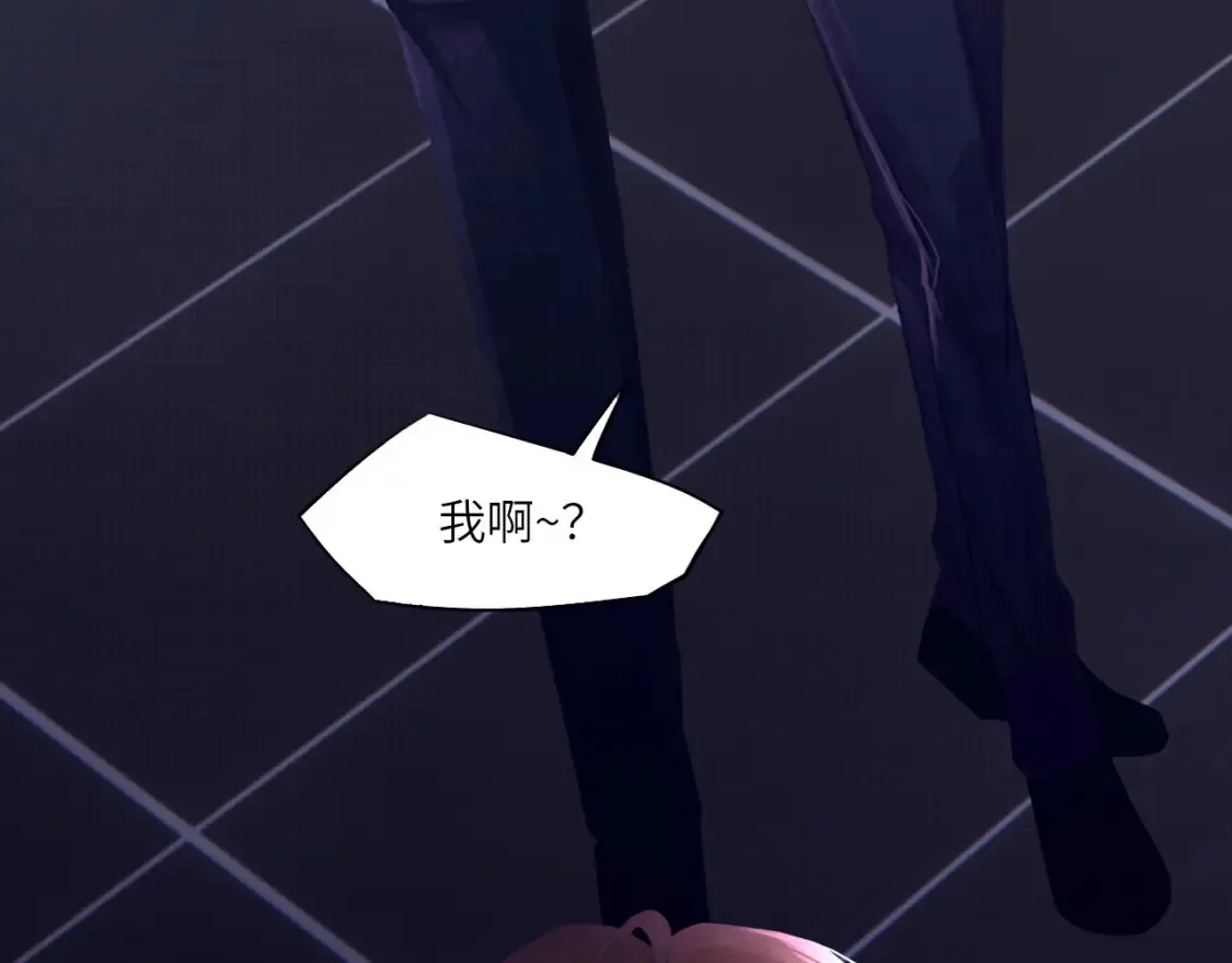 032——最难忘的事95