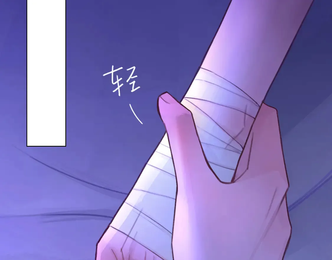 035——片刻清醒18