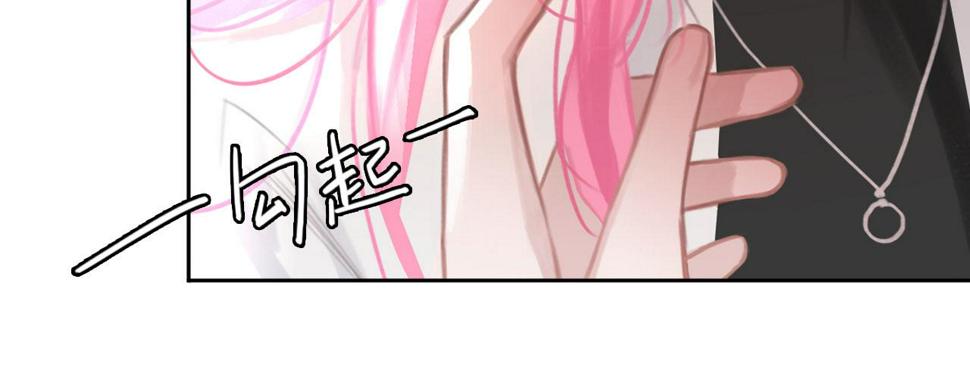 016——奇怪的危机感22