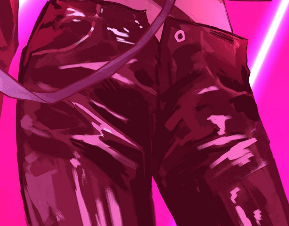 015——和好吧5