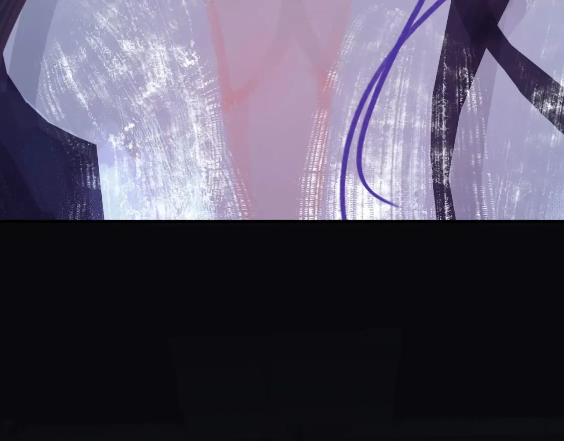 032——最难忘的事36