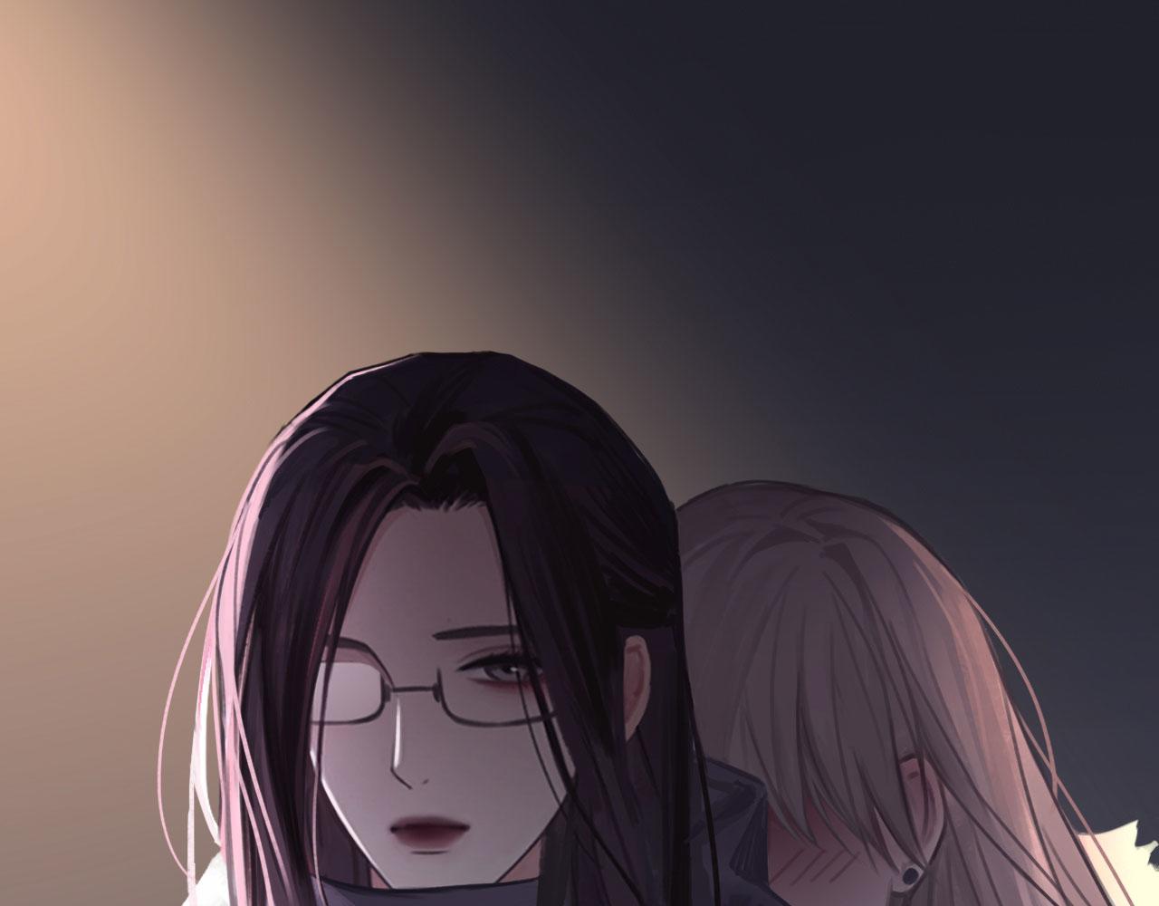 012——暗处的人10