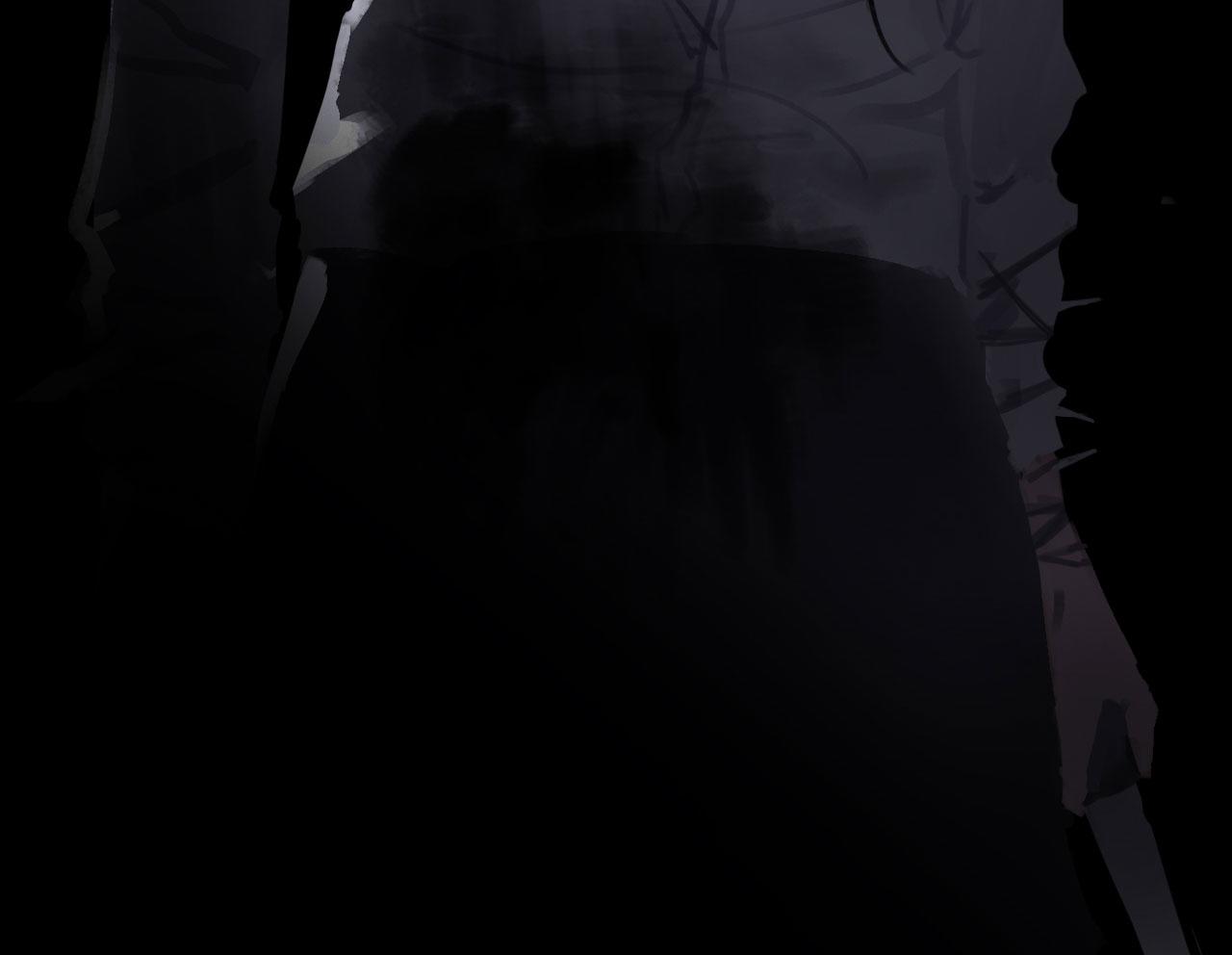 009——正式开拍39