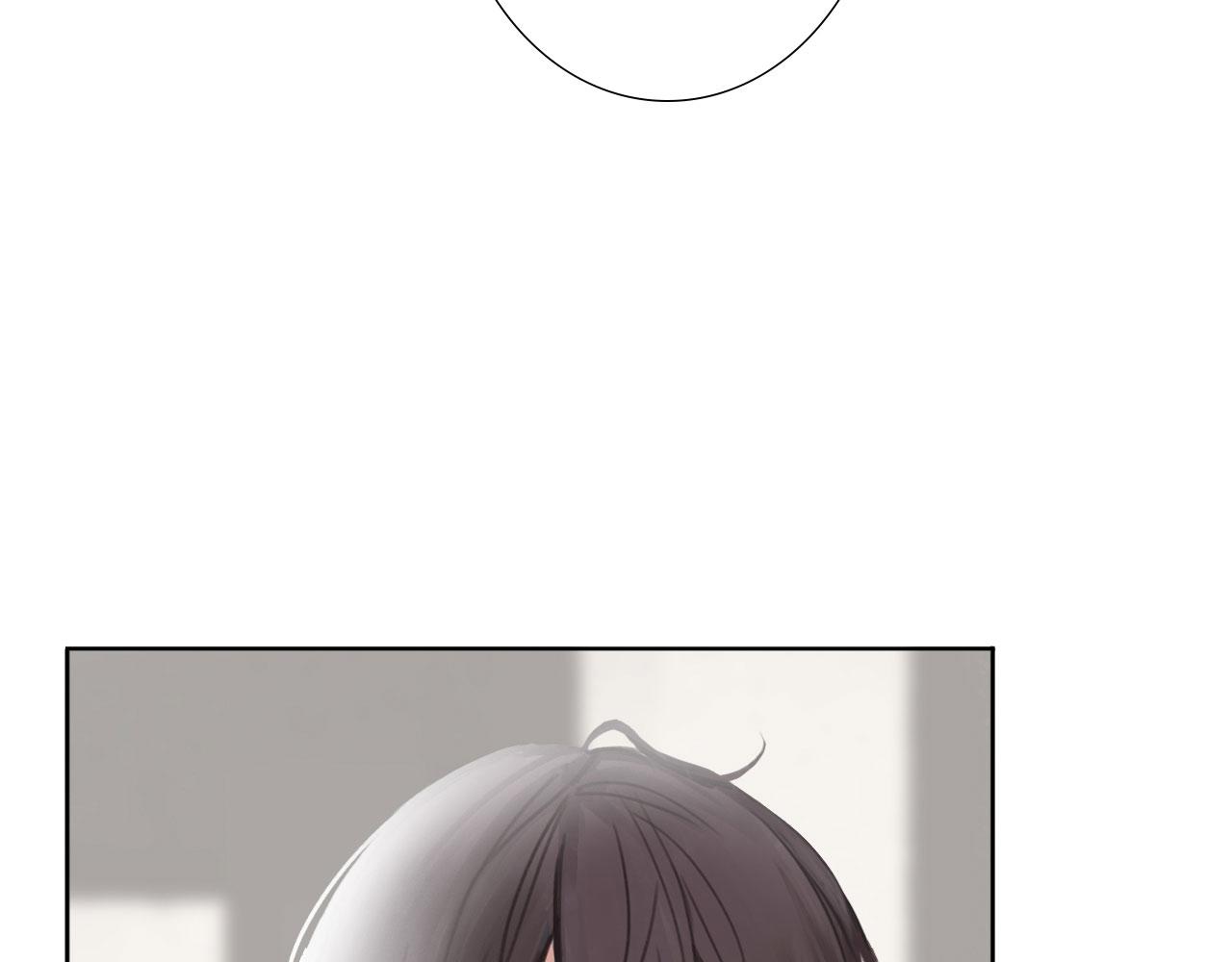 006——曾经的她88