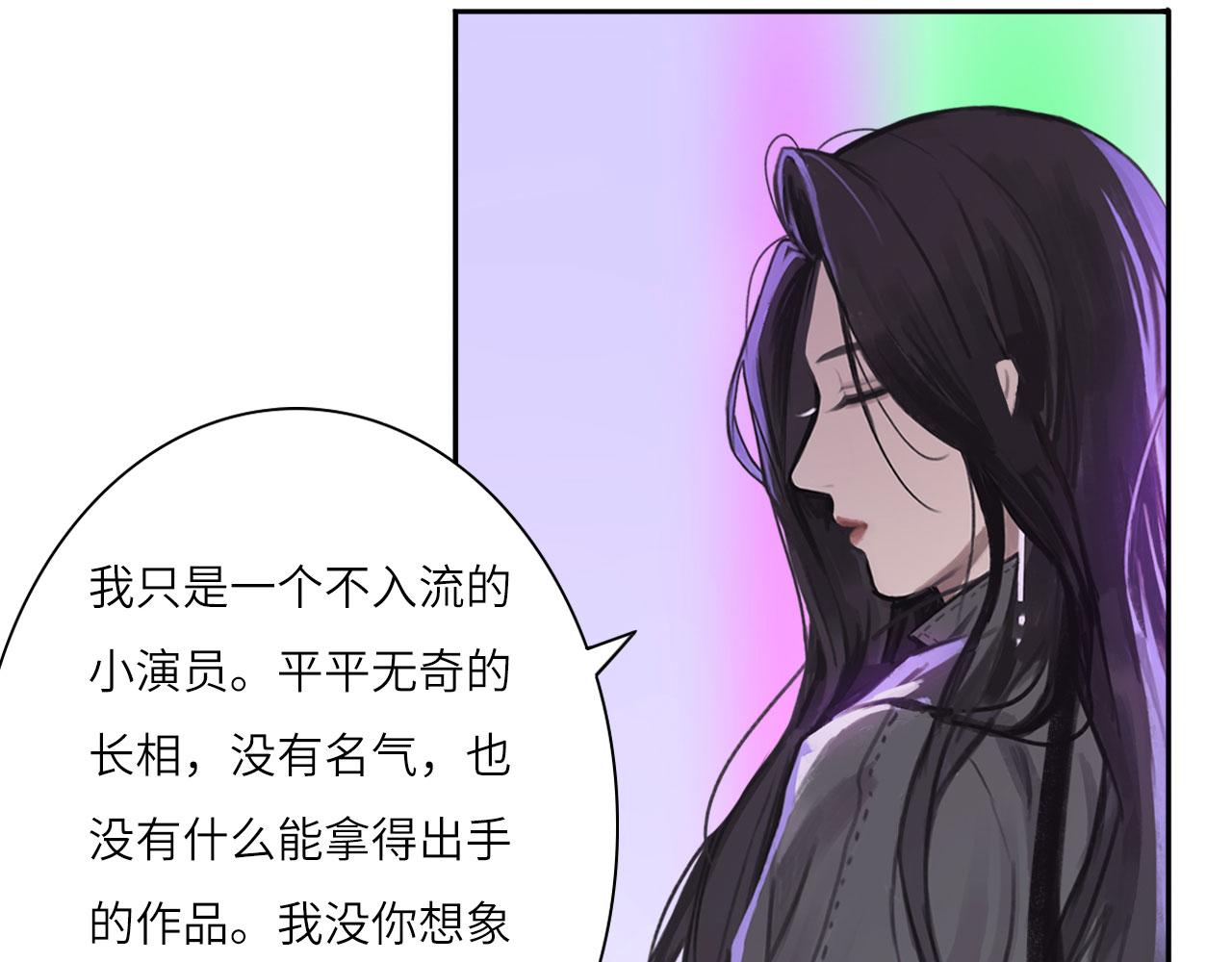 008——承诺9