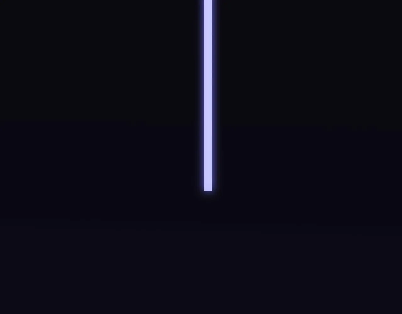 025——等待69
