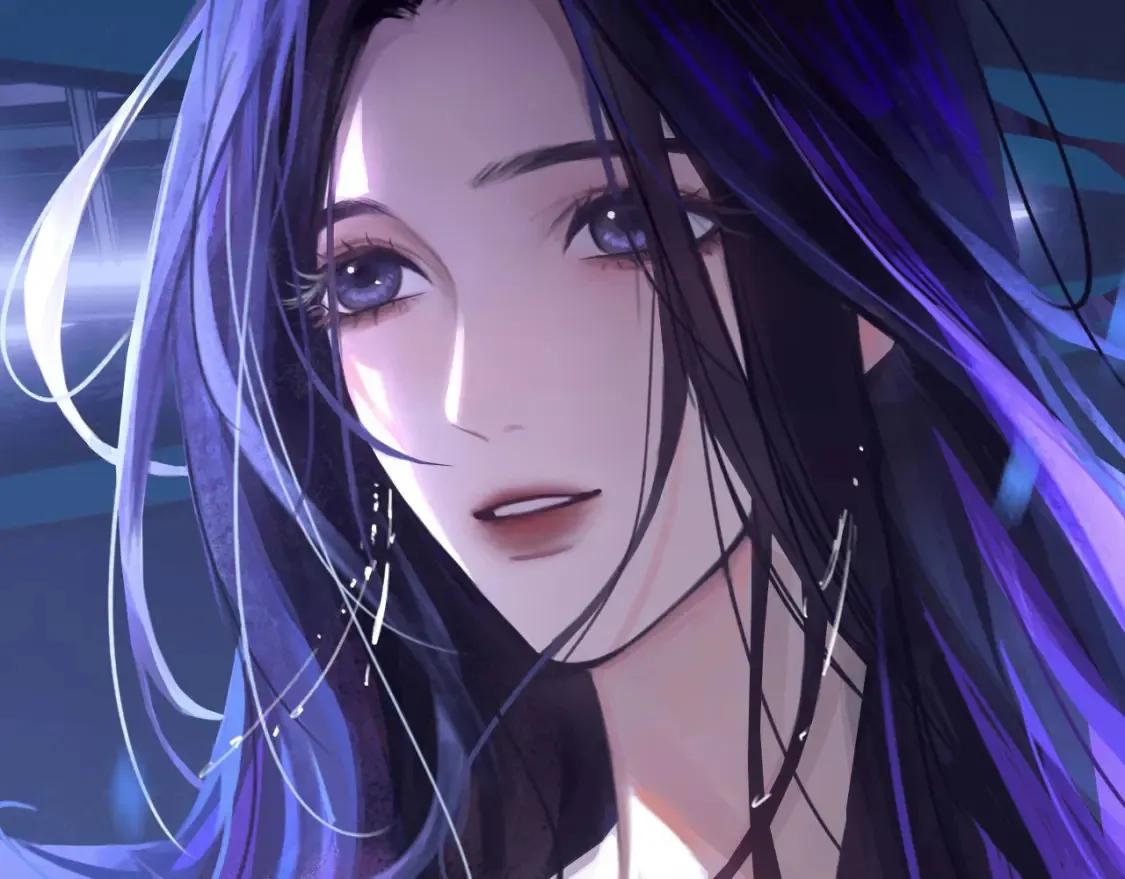 032——最难忘的事34