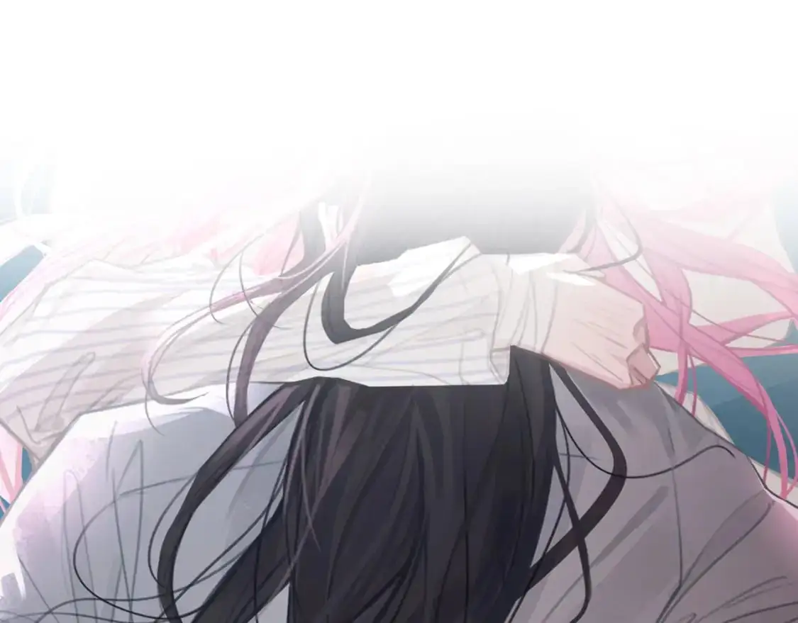 027——多了解你一点41