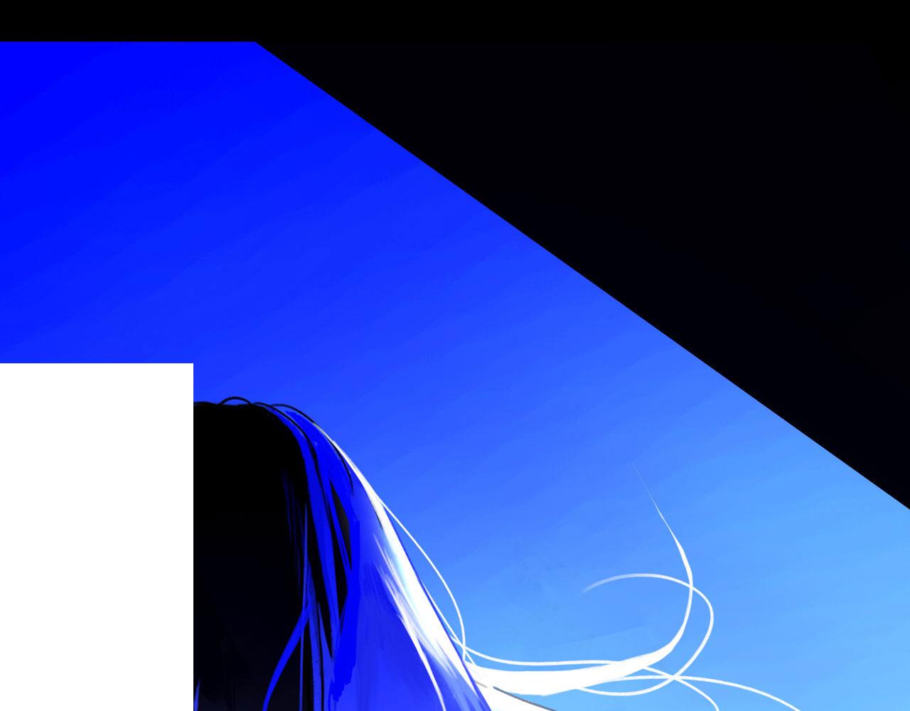 010——公报私仇10