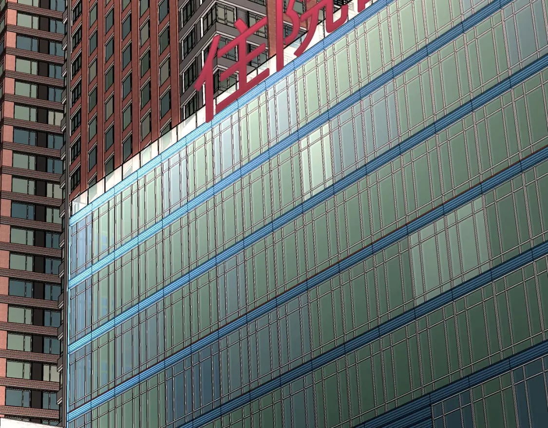 026——陪伴22