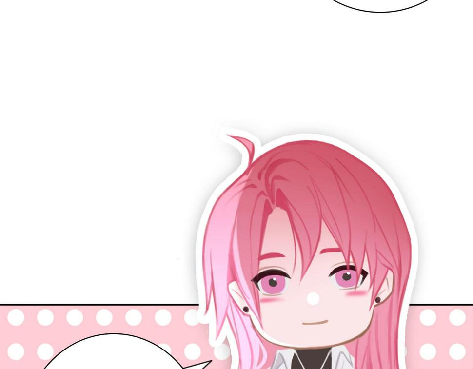 015——和好吧74