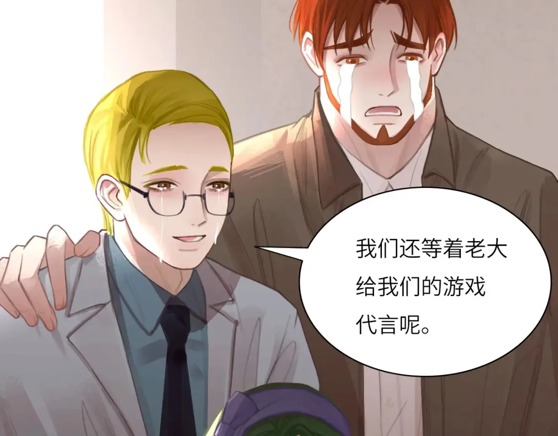 031——新的难题65