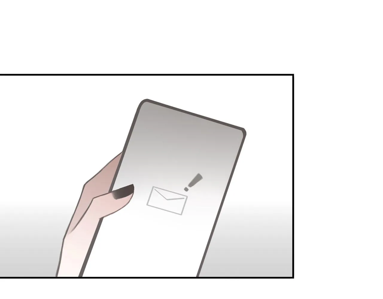 018——什么叫勾搭71