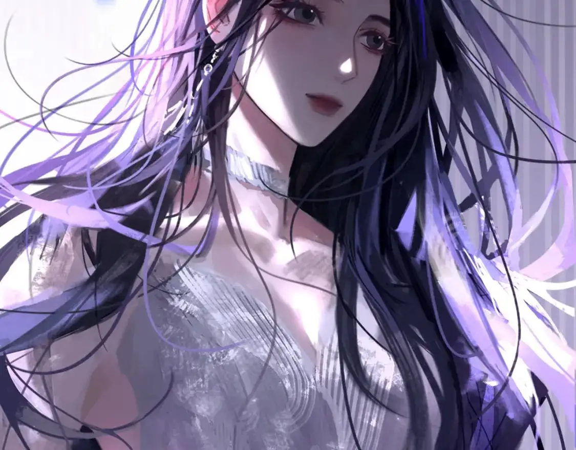 028——两年前的过去69