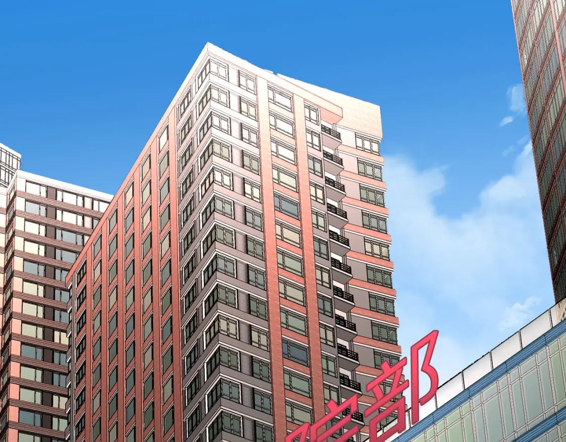026——陪伴21