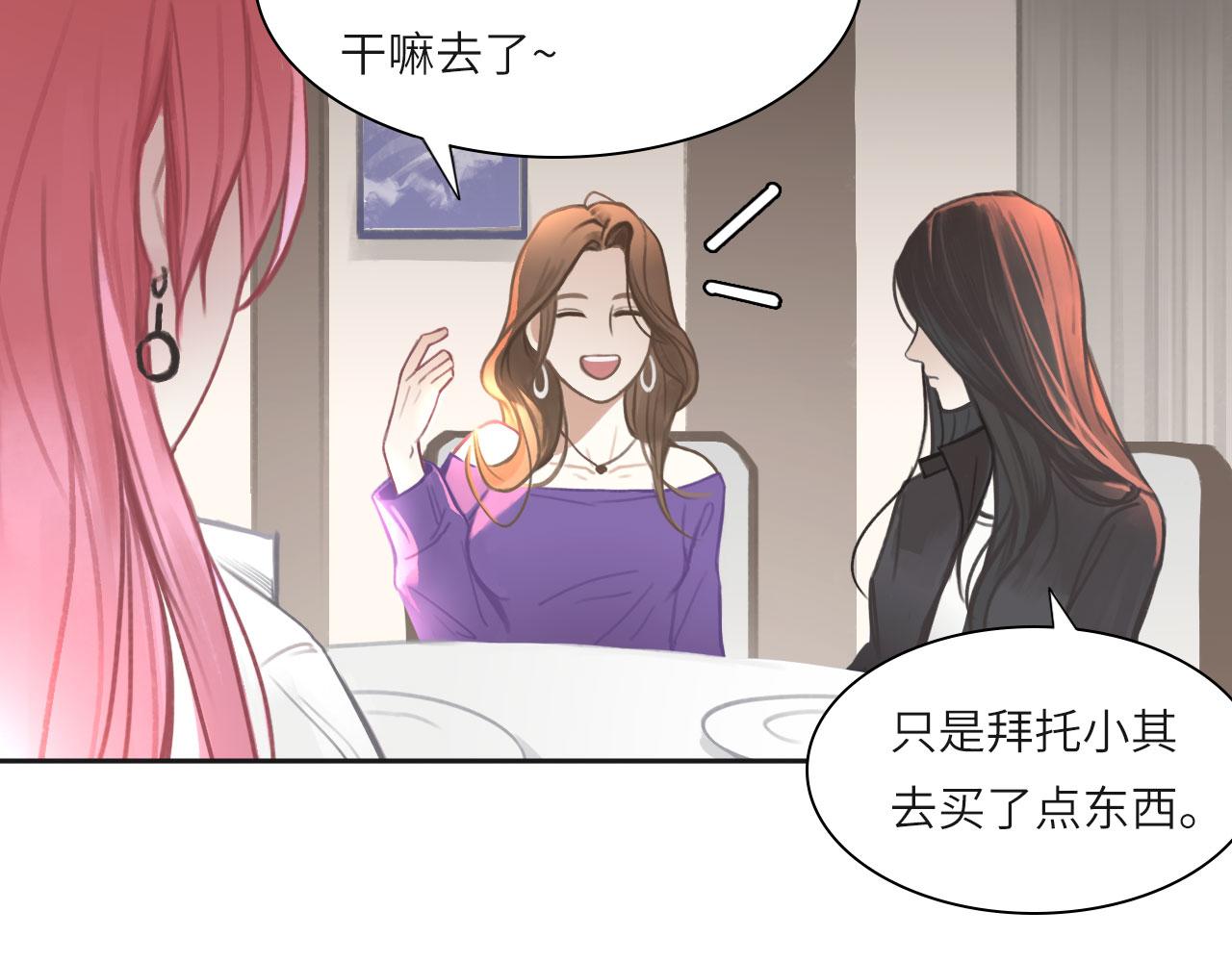 011——晚餐7