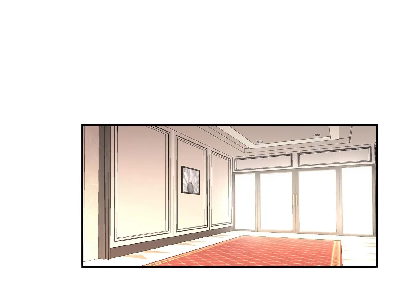021——站在你身边33