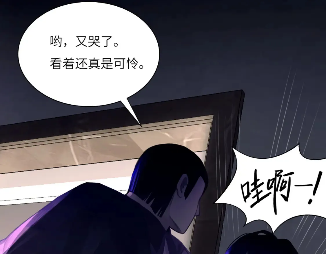 031——新的难题3