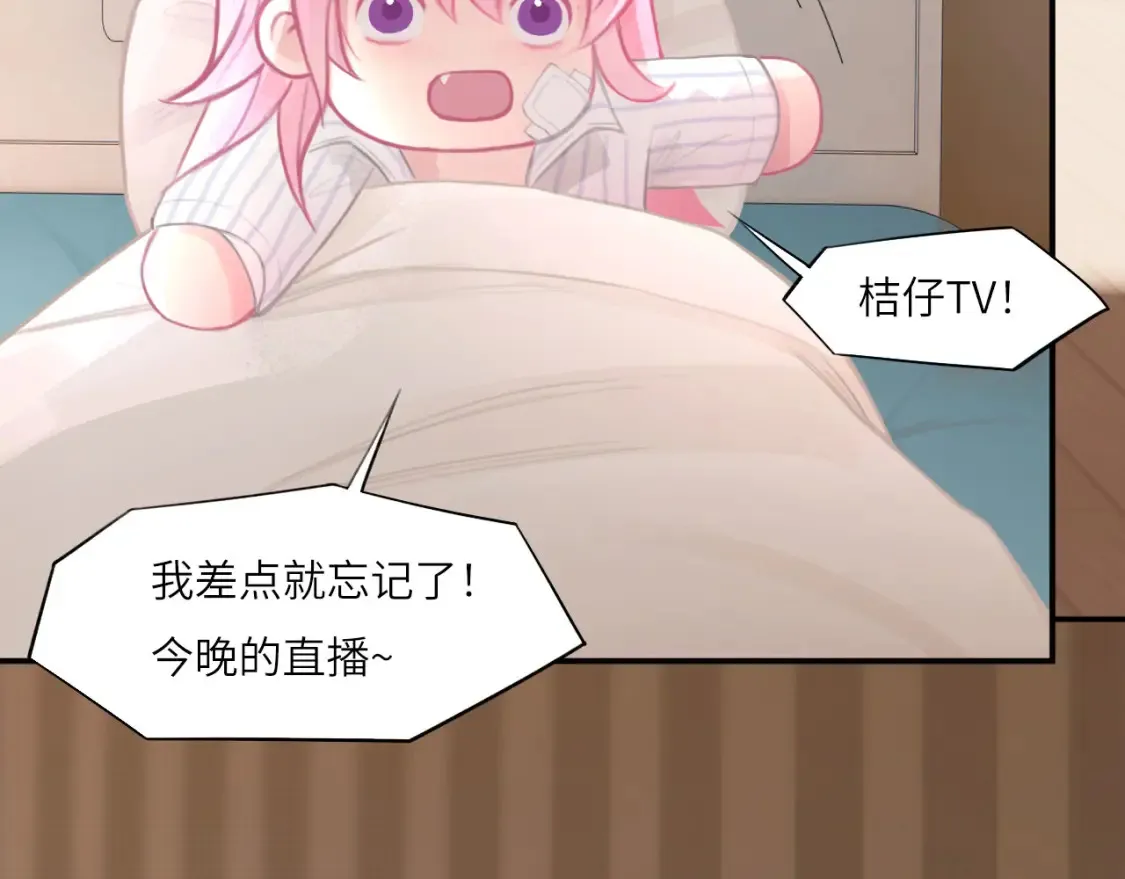 032——最难忘的事68