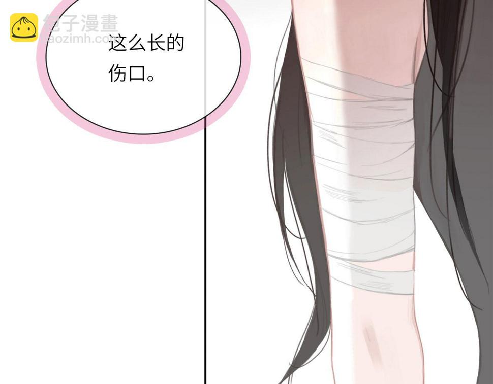 015——和好吧20