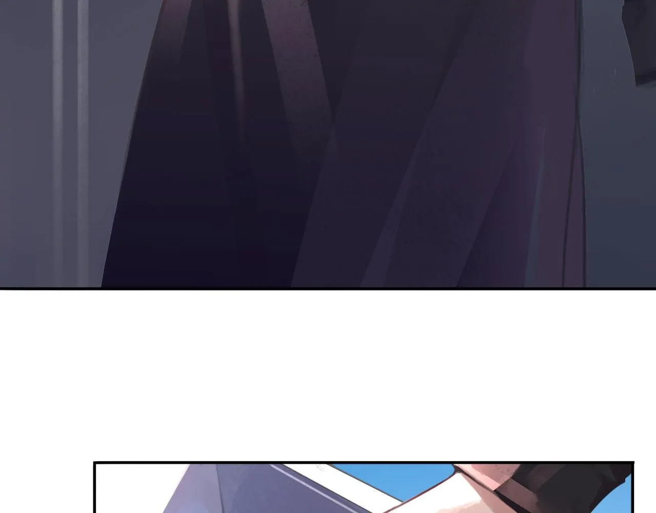 021——站在你身边9
