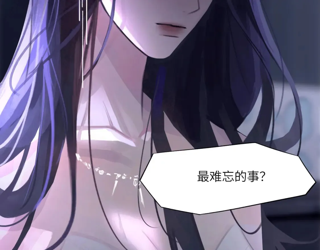 032——最难忘的事76