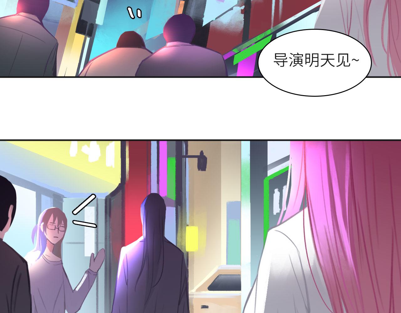 011——晚餐36