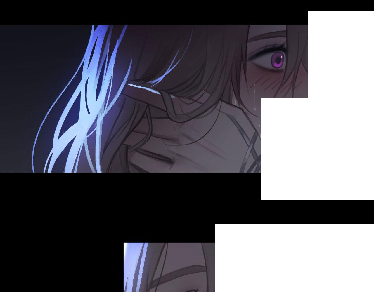 010——公报私仇4