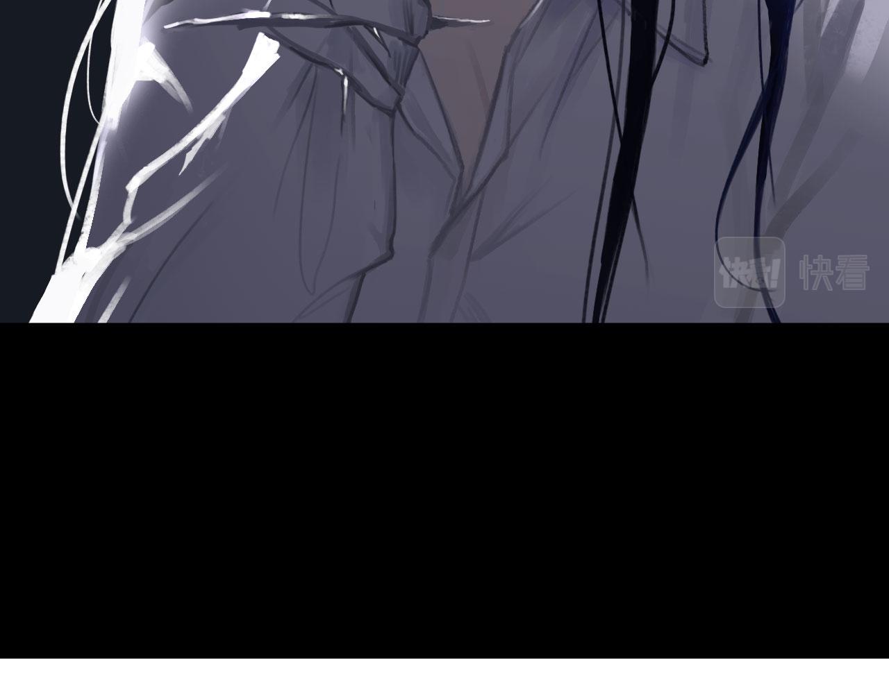 009——正式开拍53